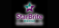 StarBrite Dental
